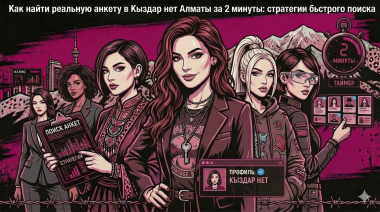 Как настроить фильтры на Кыздар нет Алматы