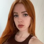 Людмила - грудь 3, рост 168 см, вес 60 кг, цвет волос Брюнетки, национальность Казашки